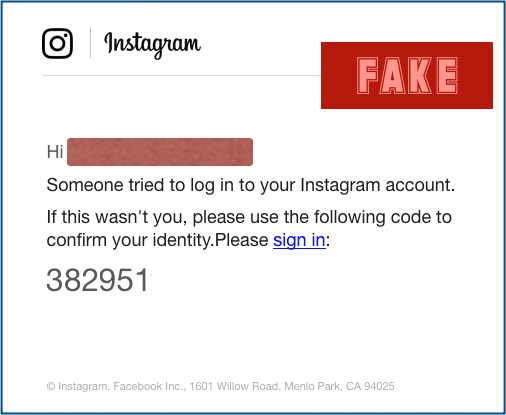 Instagram-Fake1