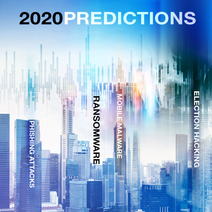 2020-predictions