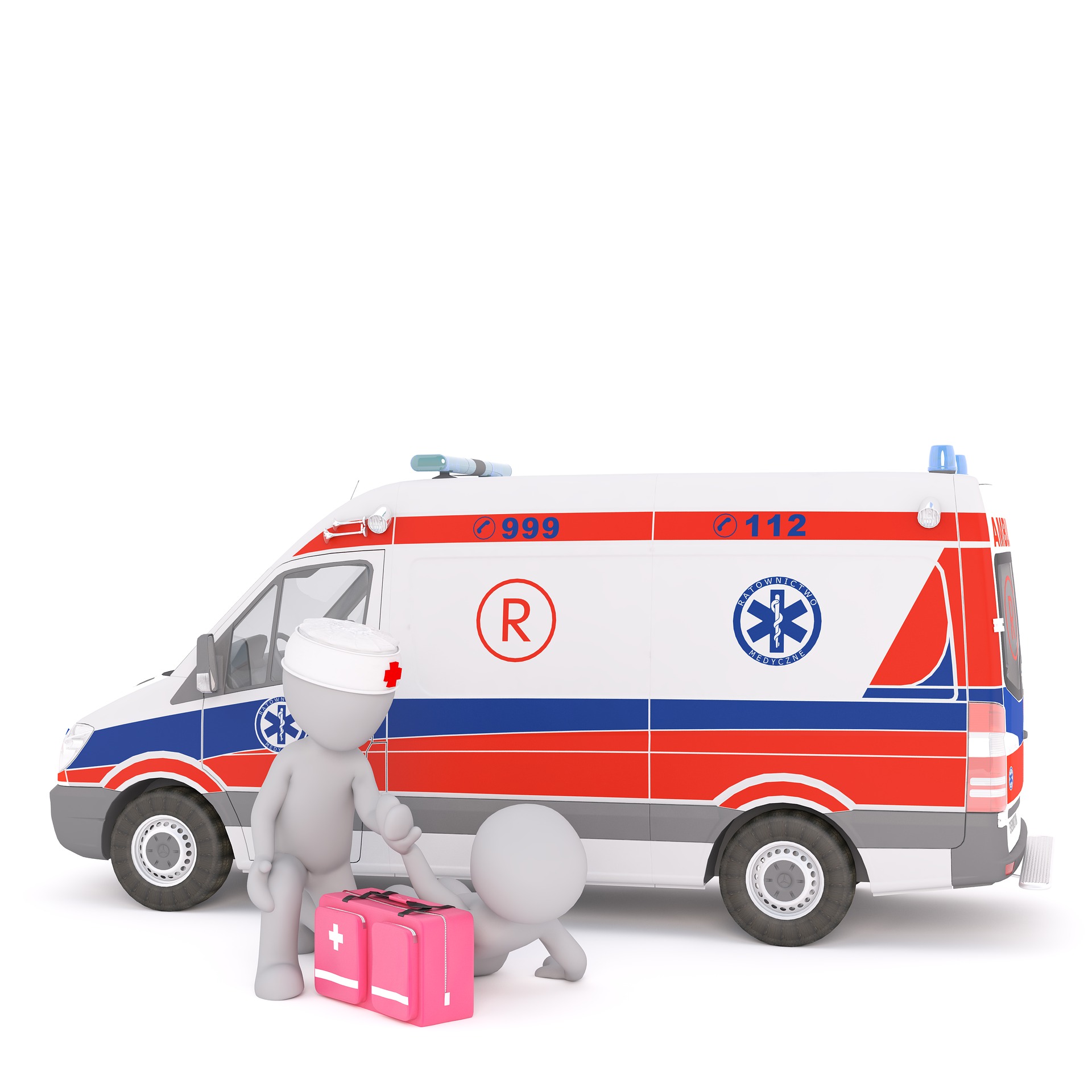 ambulance-1874765_1920